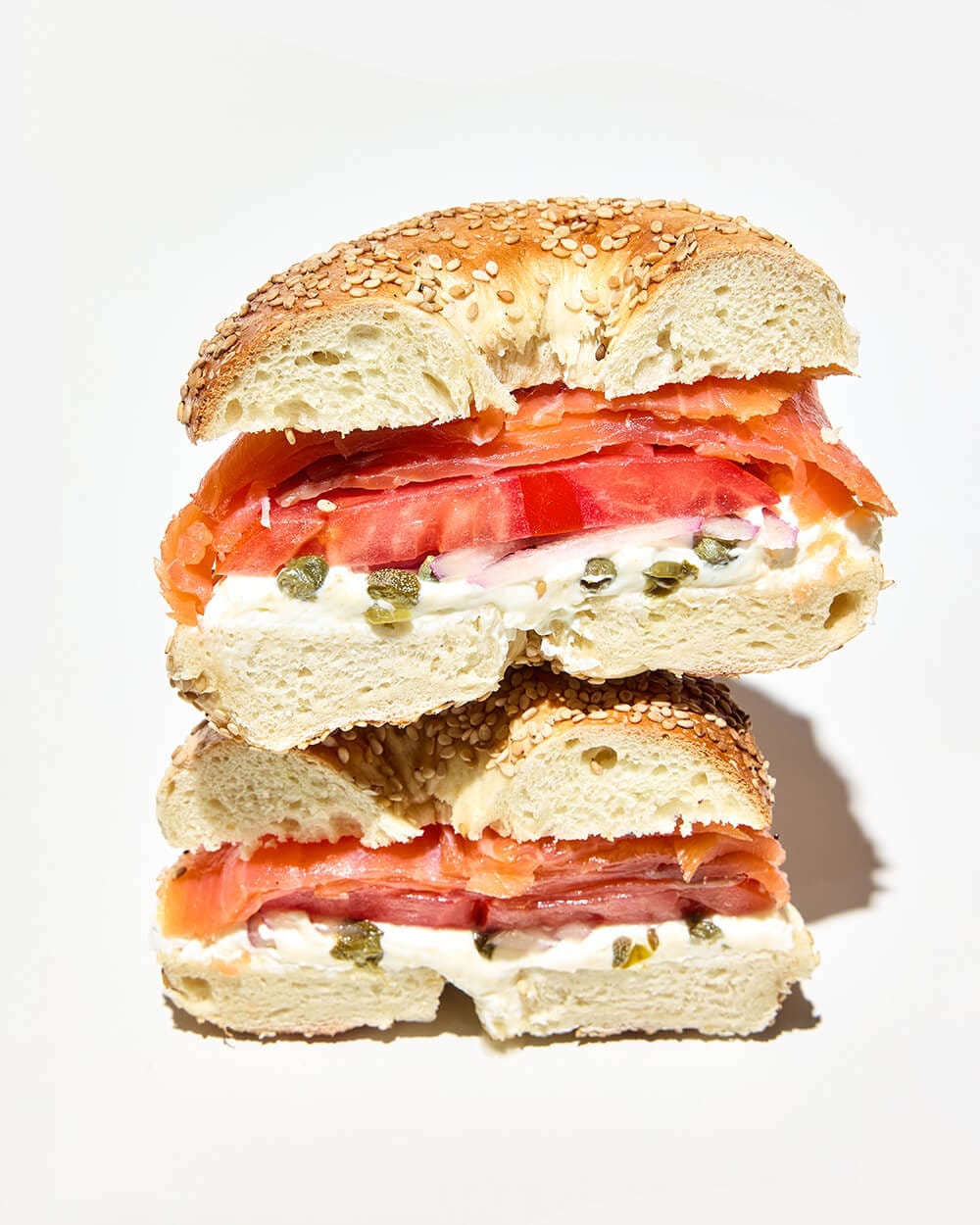 Spread Bagelry photo 6