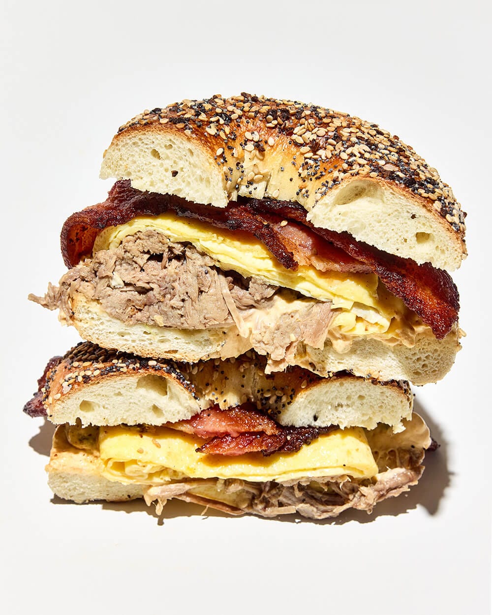 Spread Bagelry photo 5