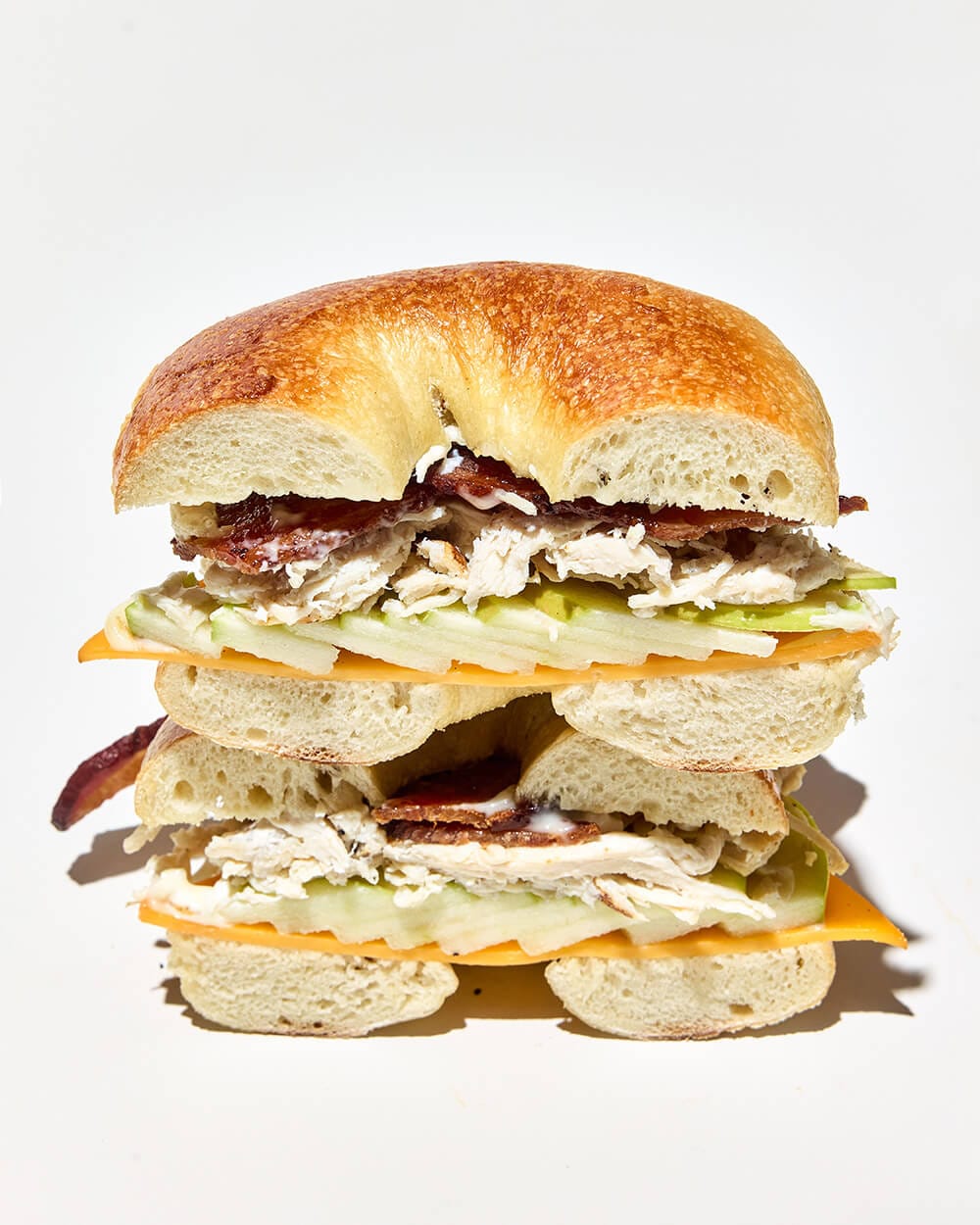 Spread Bagelry photo 7