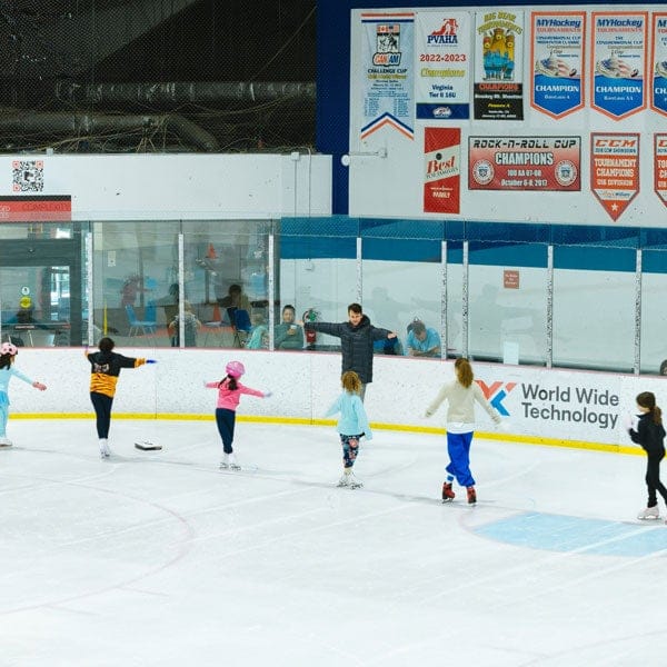 SkateQuest photo 5