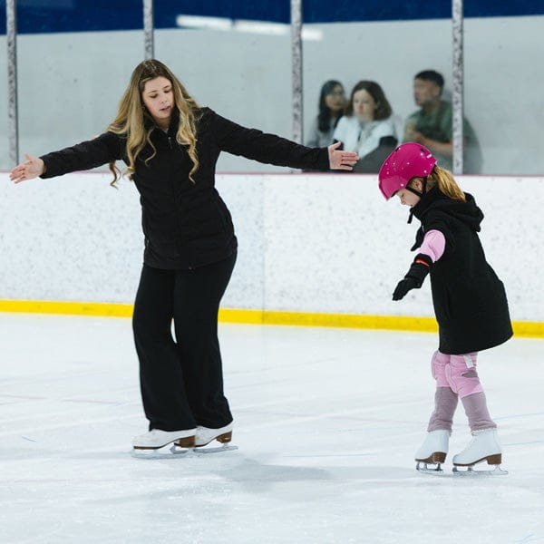 SkateQuest photo 6