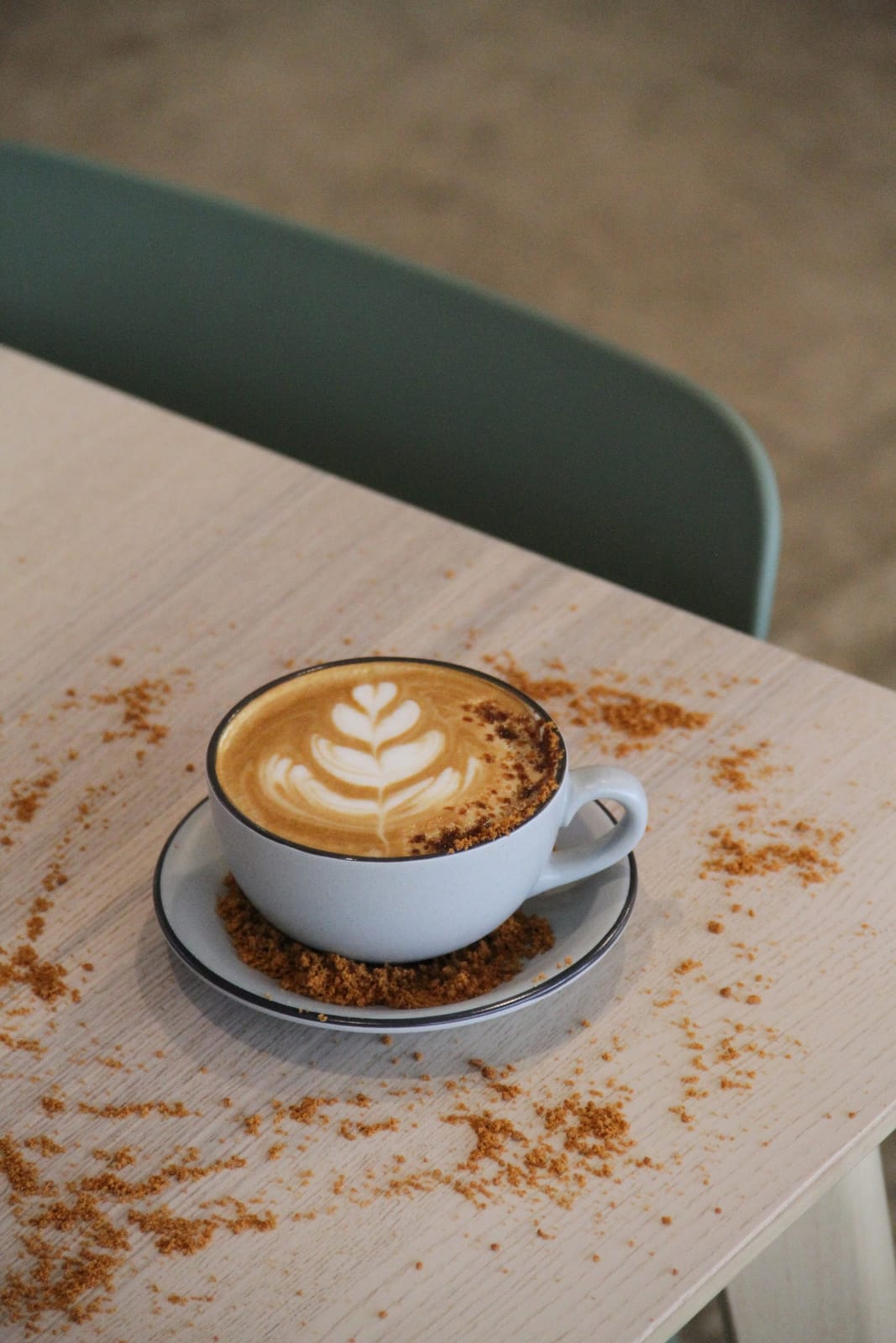 Grove Coffee