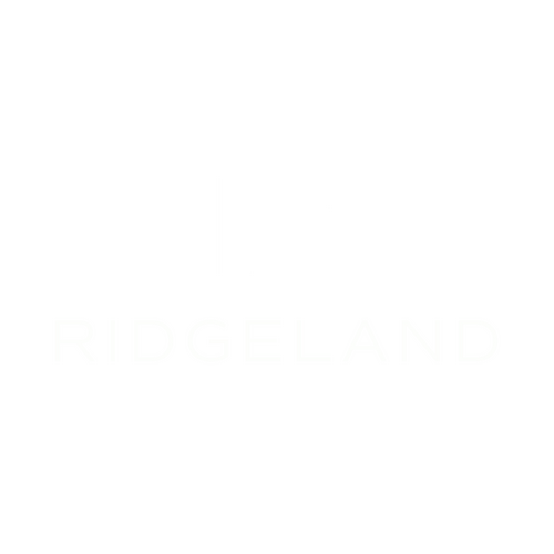Ridgeland Cafe photo 8