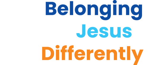 Ridgeland Cafe photo 2
