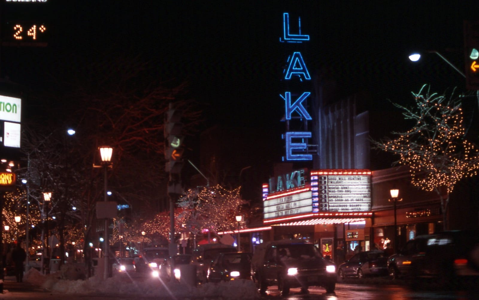 Wake N Bakery Oak Park photo 5