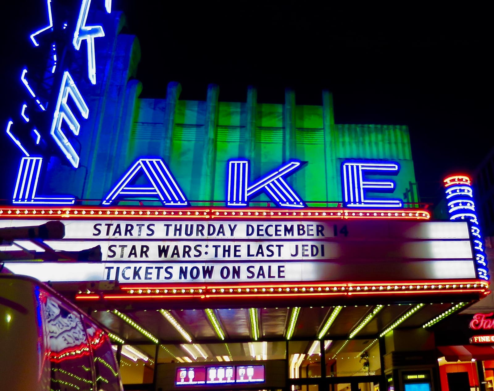 Wake N Bakery Oak Park photo 4