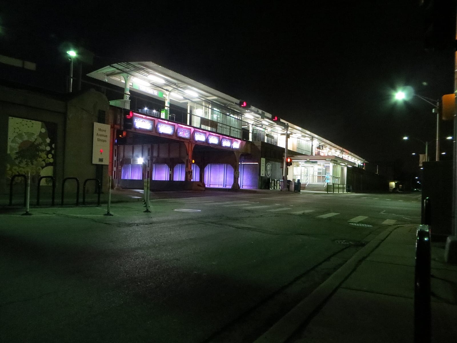 The Cafe Oakpark photo 5
