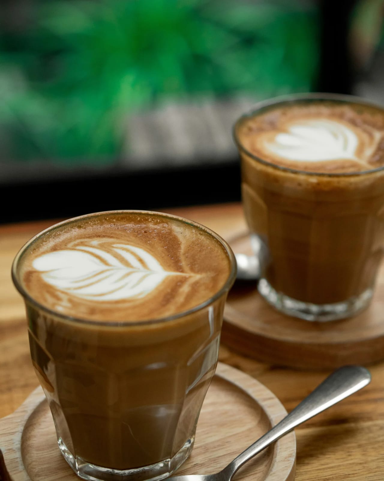 Vaella Coffee & Tea photo 3