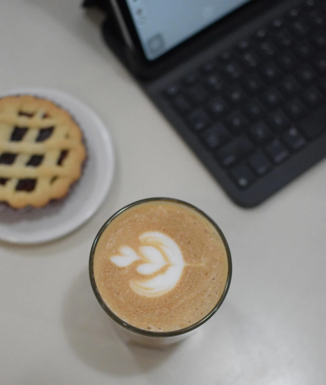 Vaella Coffee & Tea photo 5