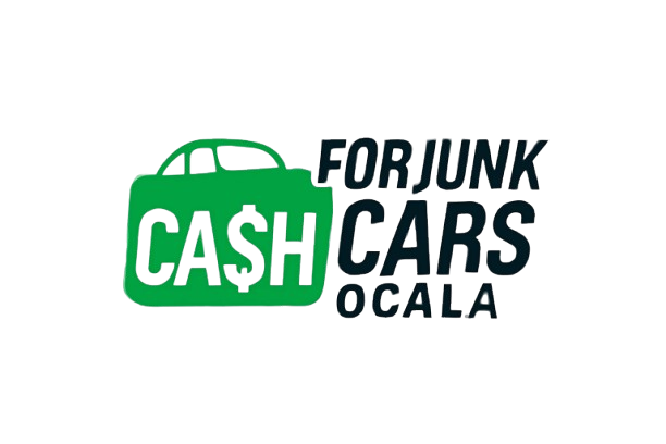 cate cafe Cash For Cars photo 3