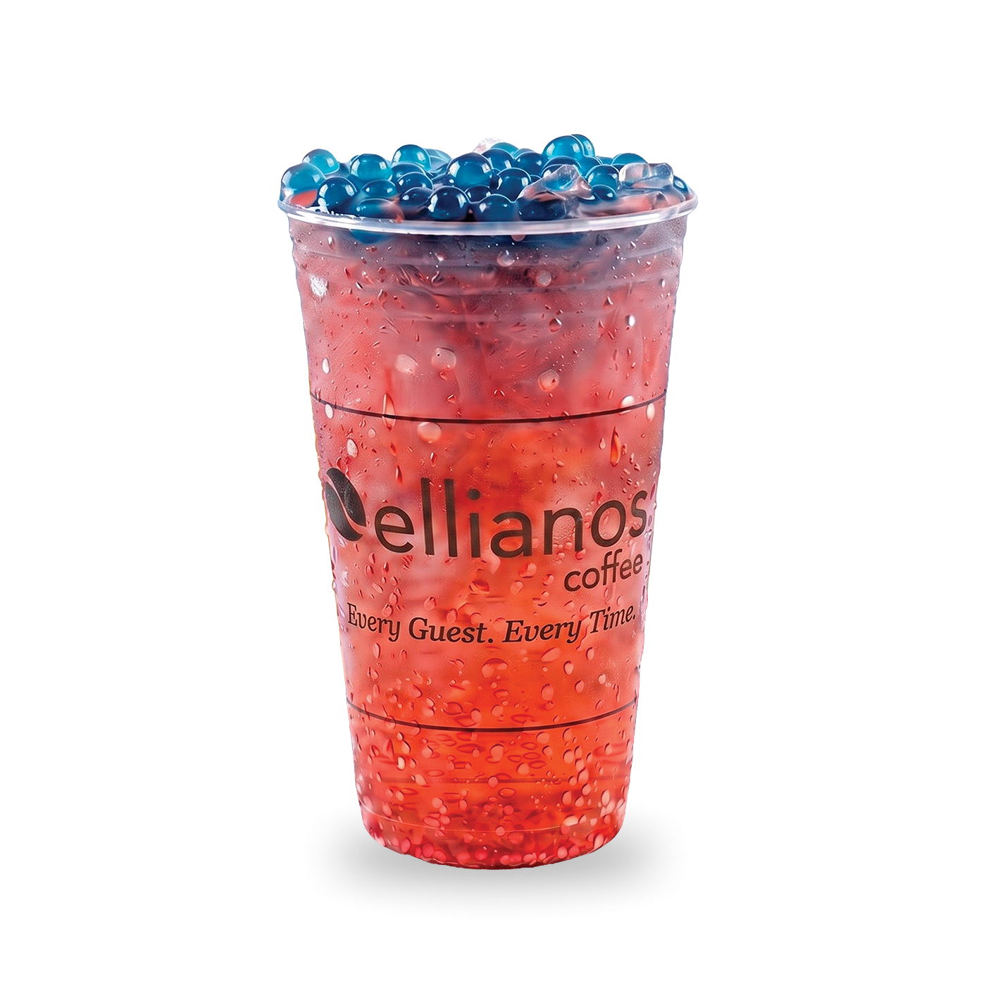 Ellianos Coffee photo 8