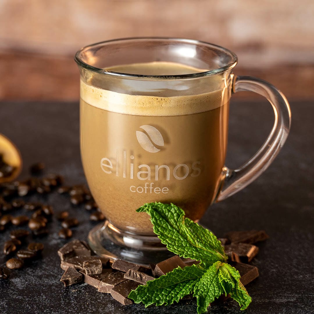 Ellianos Coffee photo 9