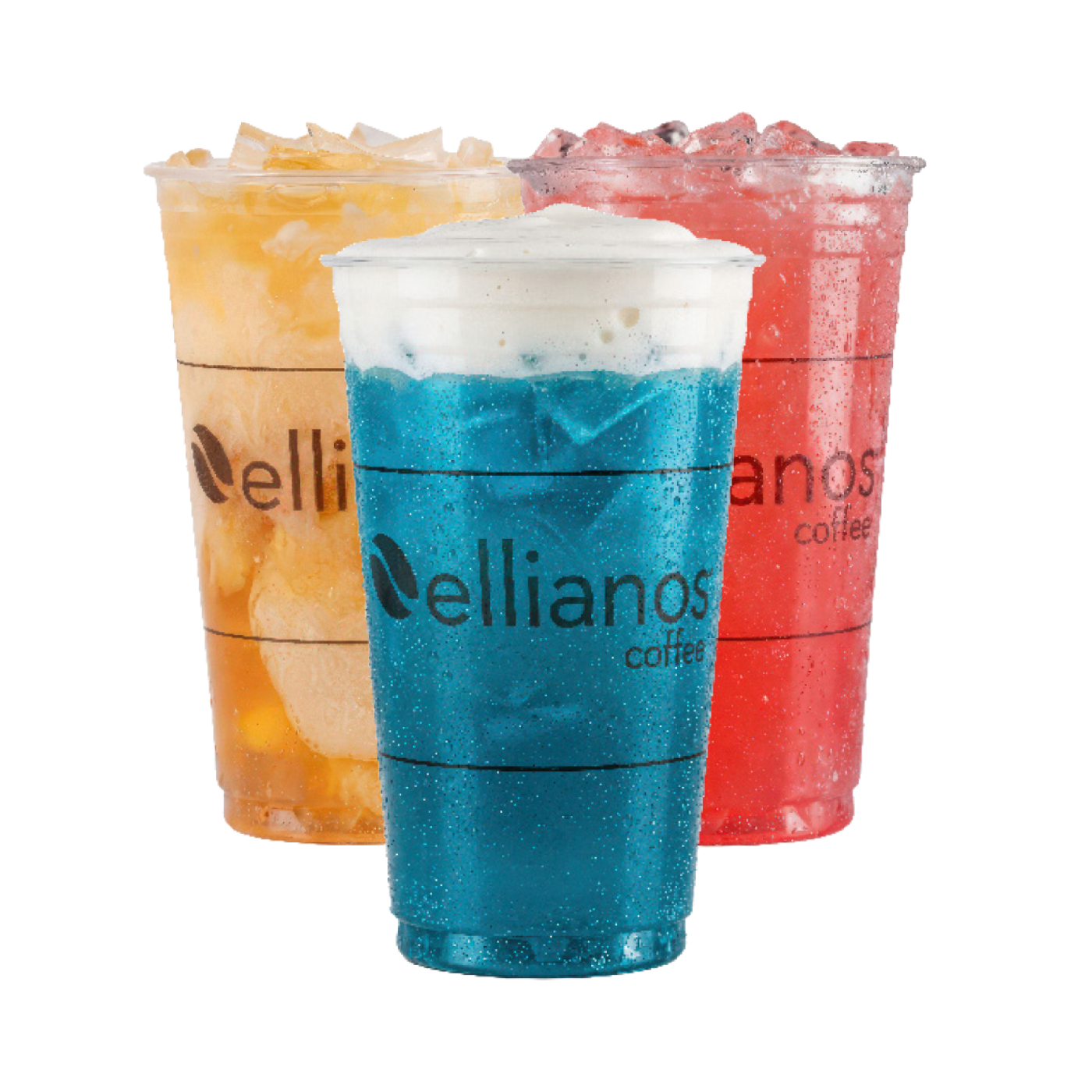 Ellianos Coffee photo 3