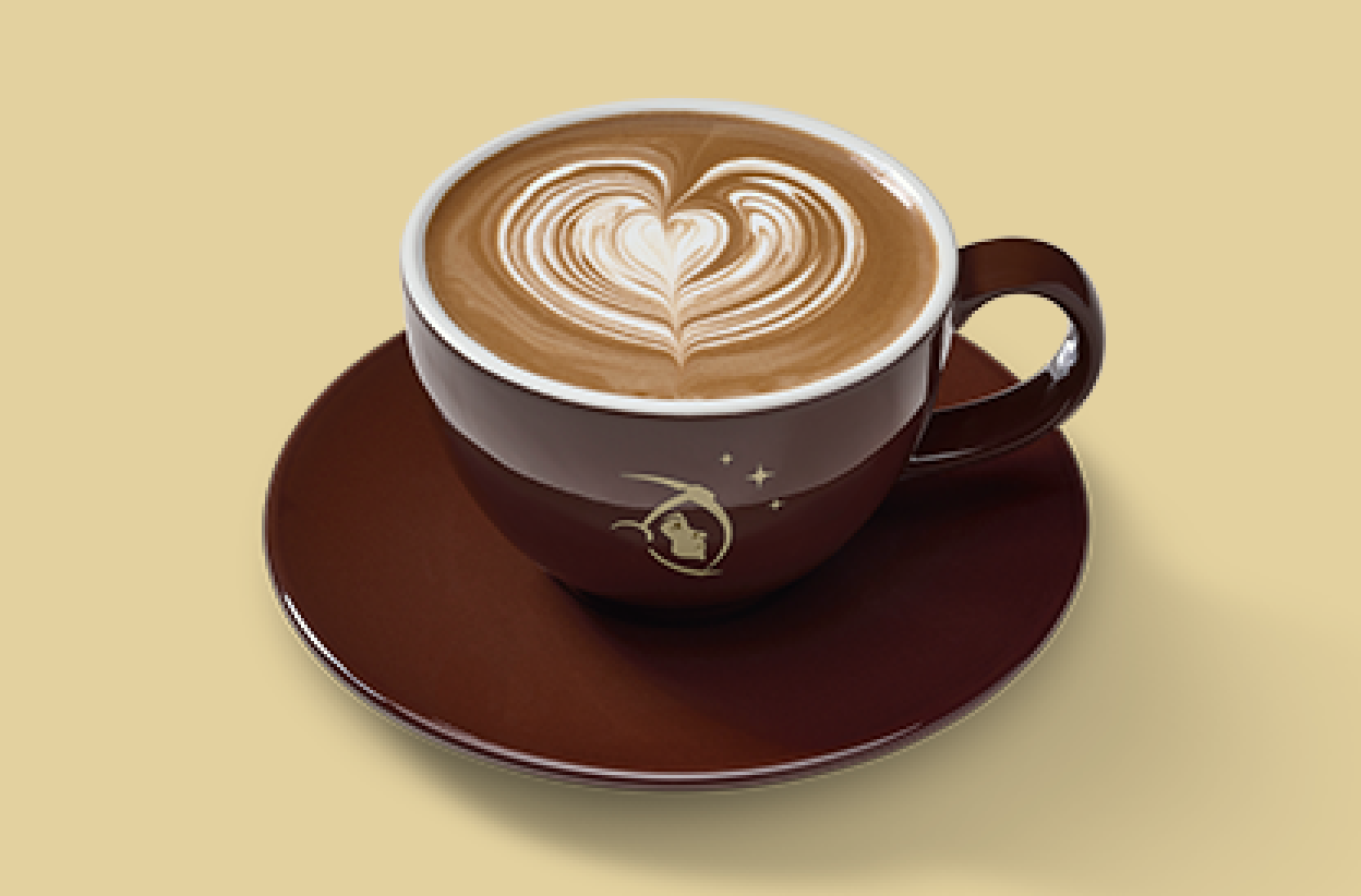 FUTUREBEAN photo 4