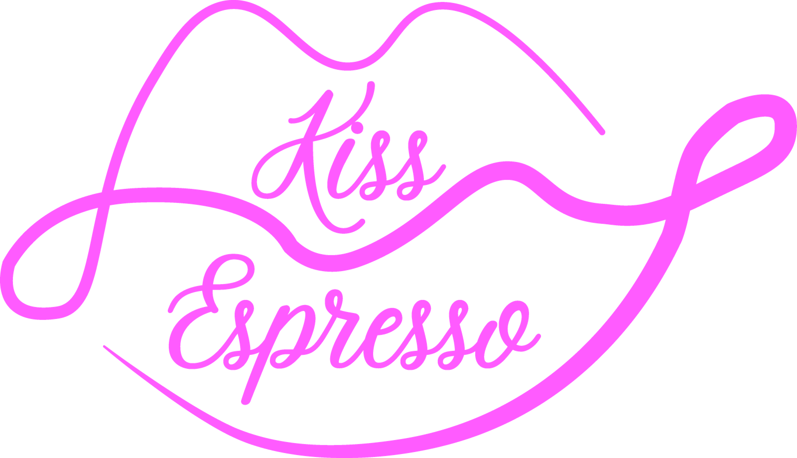 Kiss Espresso photo 2