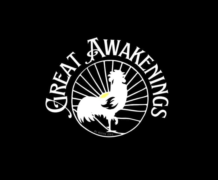 Great Awakenings Cafe photo 3