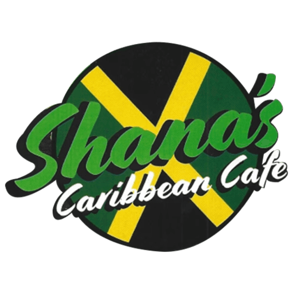 SHANAS CARIBBEAN CAFE