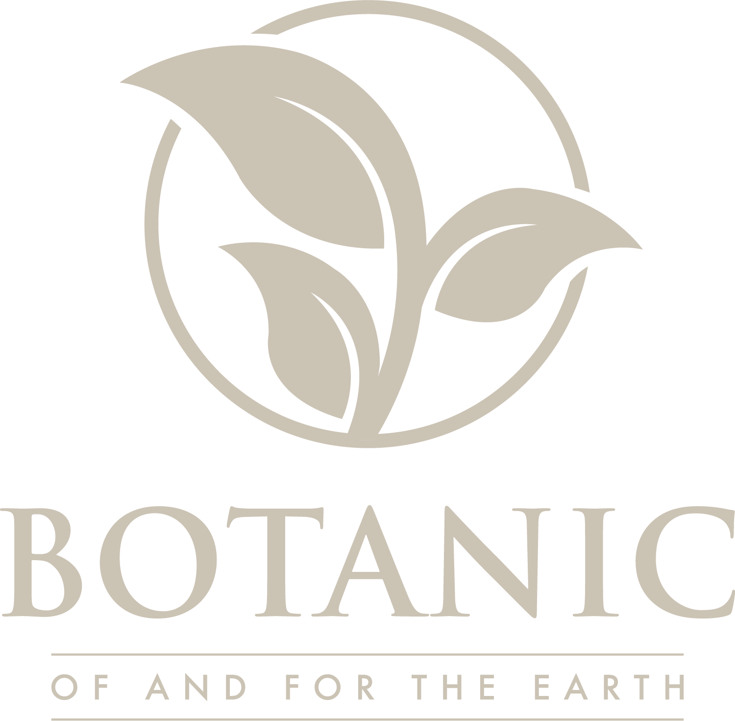 The Market at Botanic