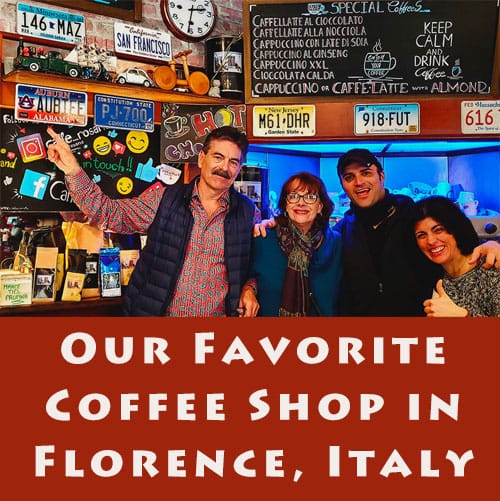 Toomers Coffee Roasters photo 5