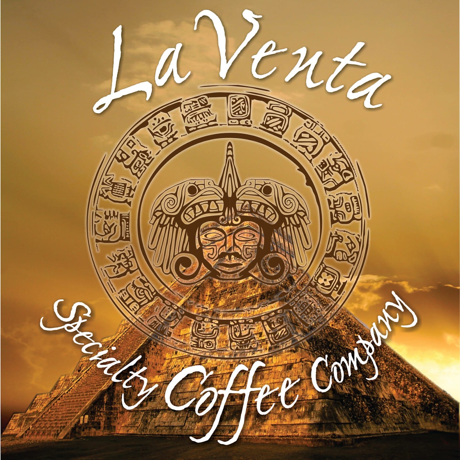 La Venta Specialty Coffee Company