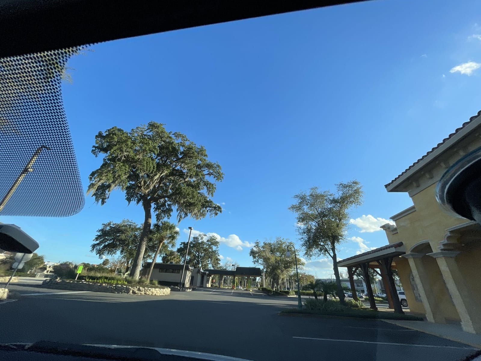 Foxtail Coffee Co. - Ormond Beach