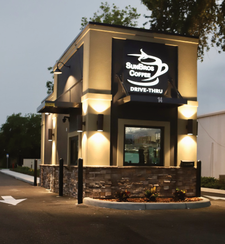 SunBros Coffee photo 7