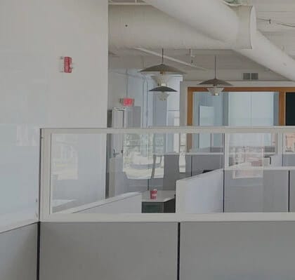 Rise & Grind - A Community Space photo 2