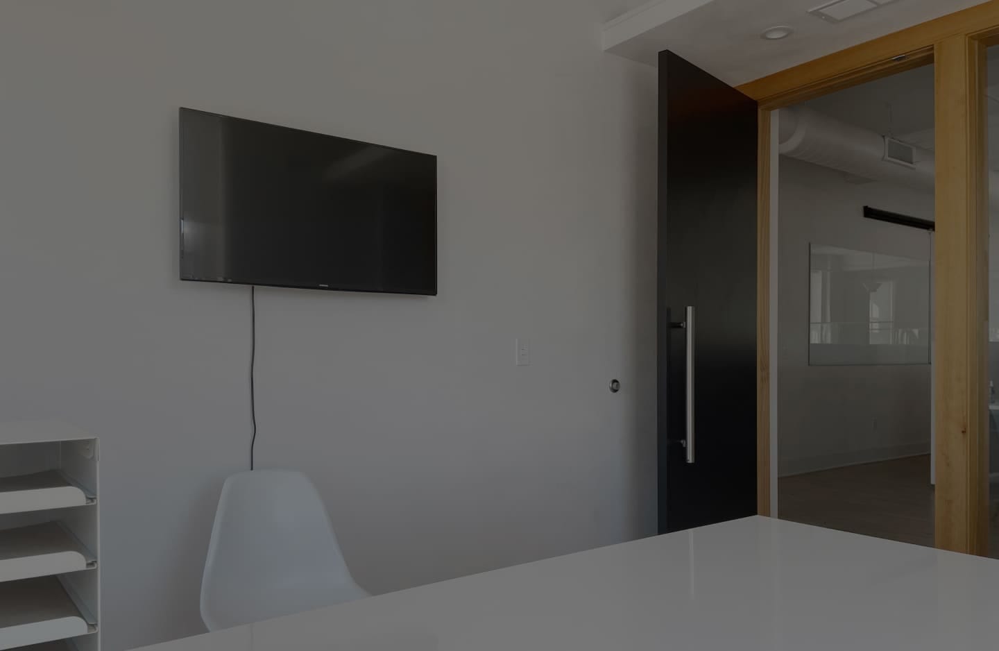 Rise & Grind - A Community Space photo 3