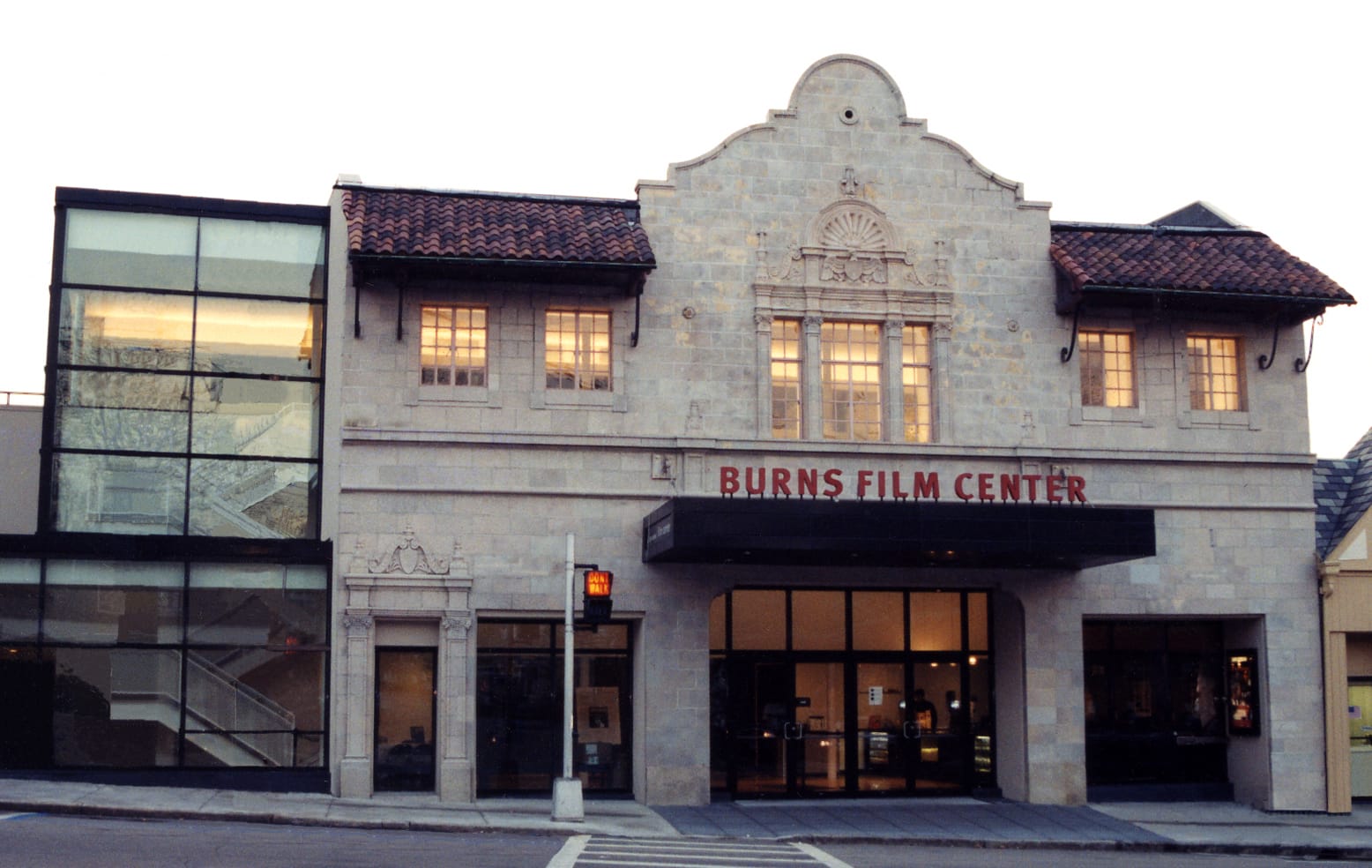 The Black Cow Coffee Company