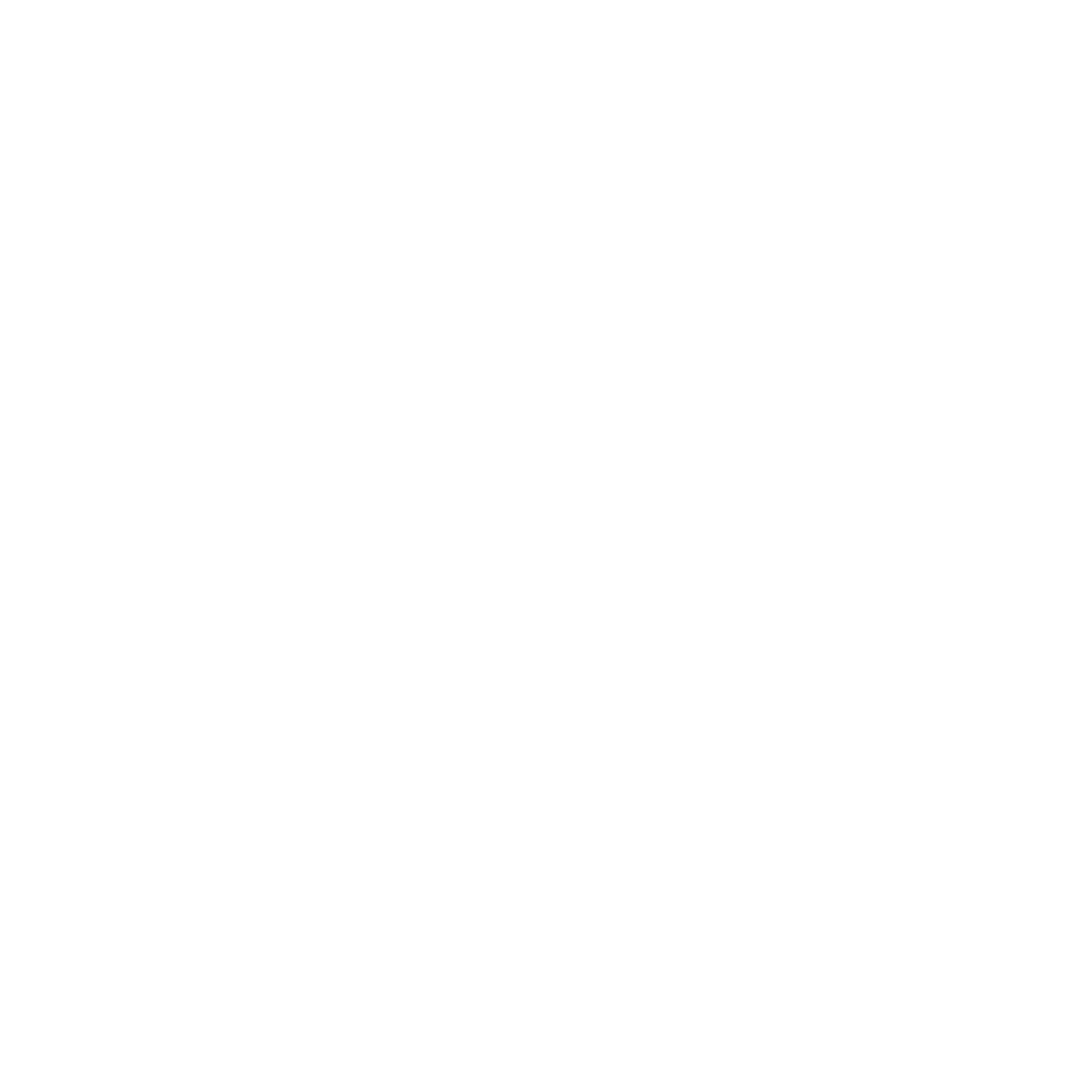 Slave to the Grind - Briarcliff Manor photo 5