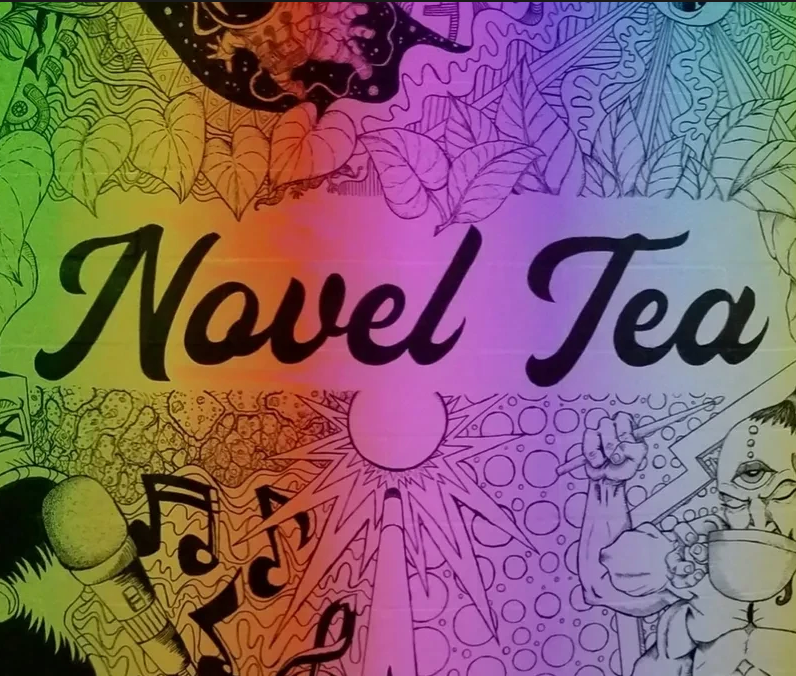 NovelTea Kava Bar photo 2