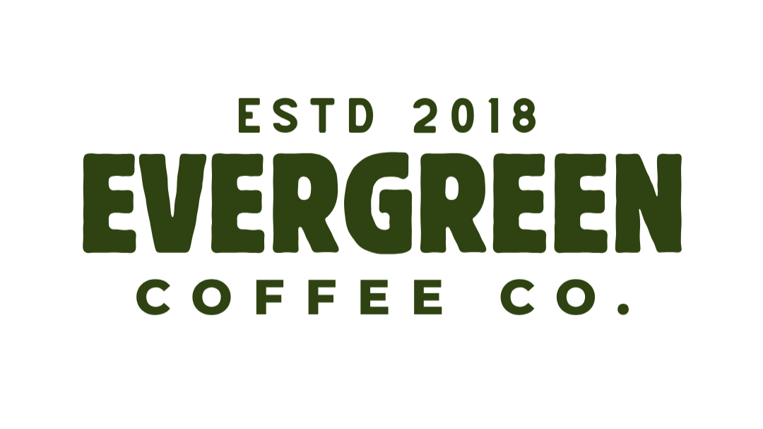 Evergreen Coffee Company photo 2