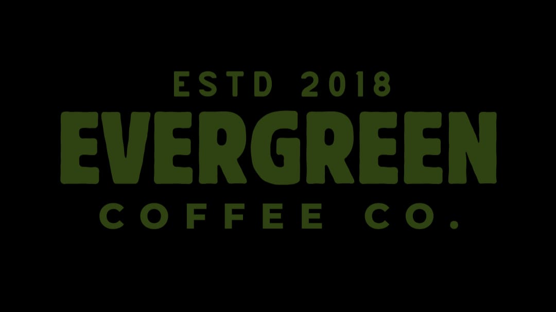 Evergreen Coffee Company photo 3