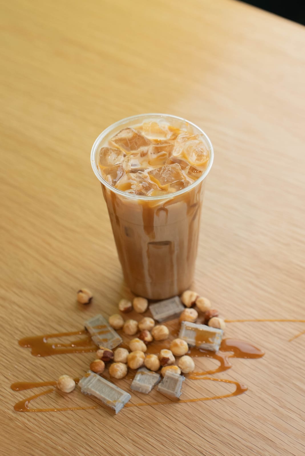 Bru Coffee House photo 3