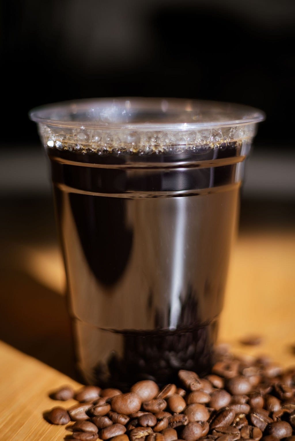 Bru Coffee House photo 5