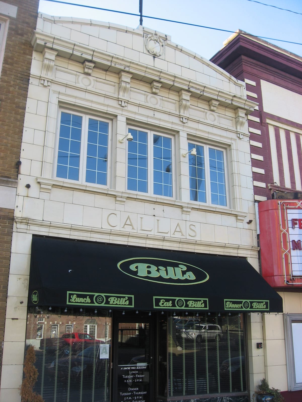 Colby's Deli & Cafe photo 5