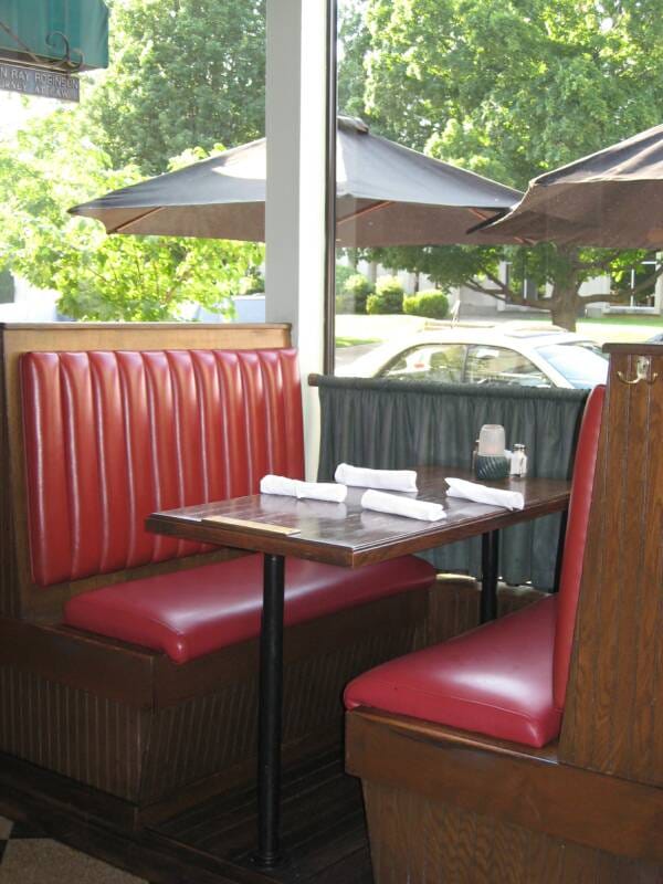 Colby's Deli & Cafe photo 3