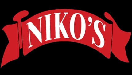 Niko's Bakery & Cafe photo 2