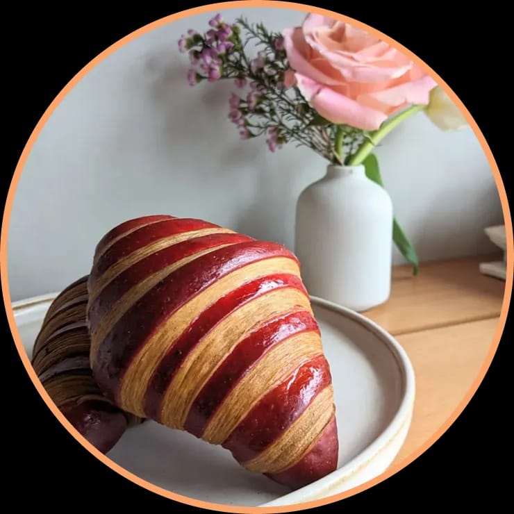 Niko's Bakery & Cafe photo 3