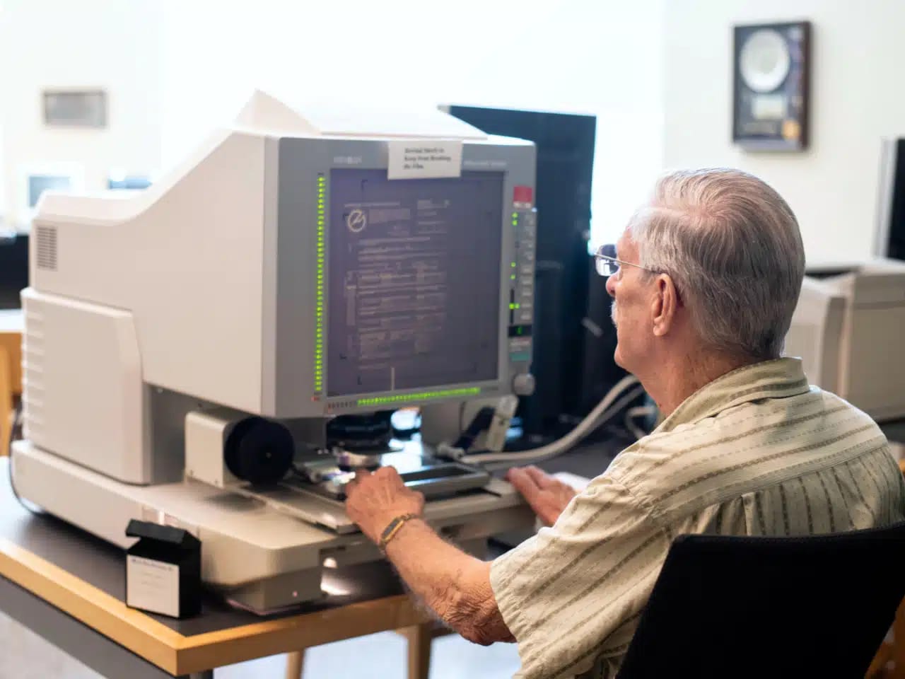 Daviess County Public Library photo 4