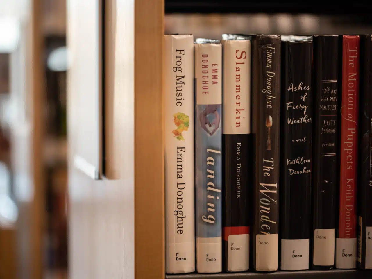 Daviess County Public Library photo 6