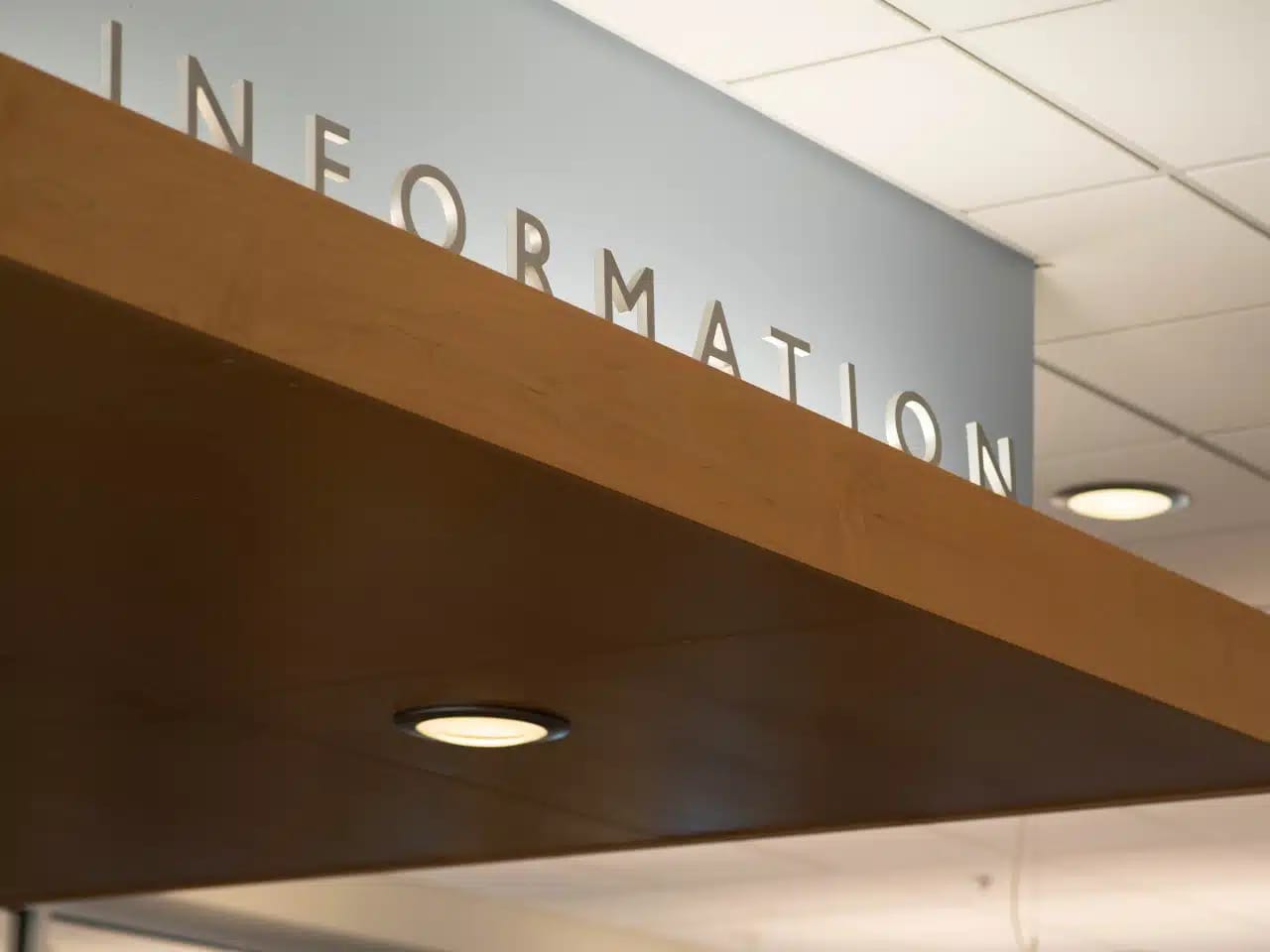Daviess County Public Library photo 5