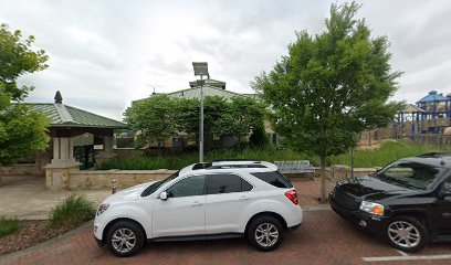Park Concessions