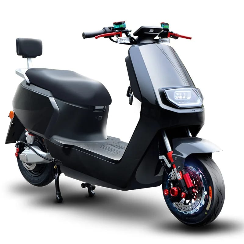 Ali Baba Lounge photo 9
