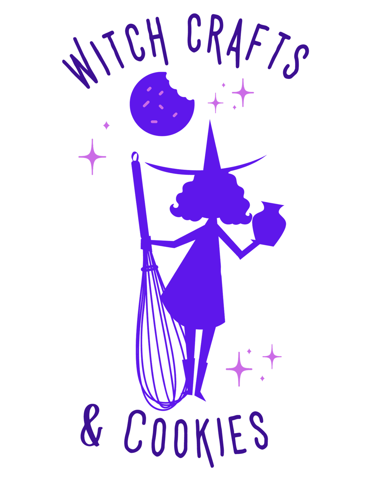 Witch Crafts & Cookies photo 2