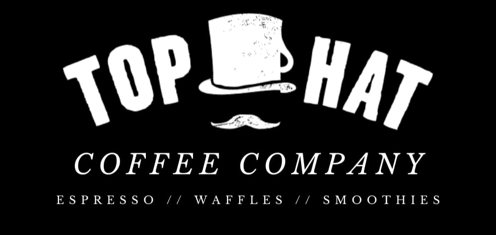 Top Hat Coffee Lounge photo 3