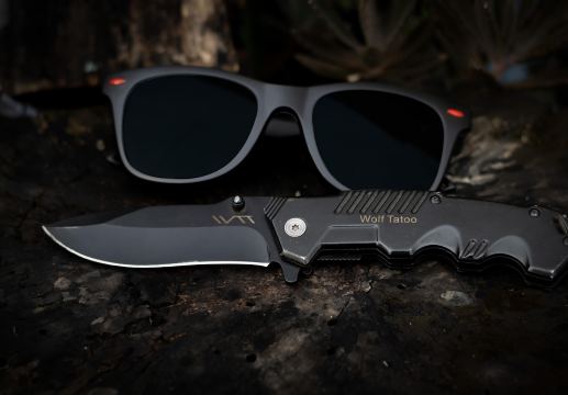 2nd Amendment Guns & Range photo 7