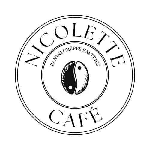 Nicolette Cafe photo 2