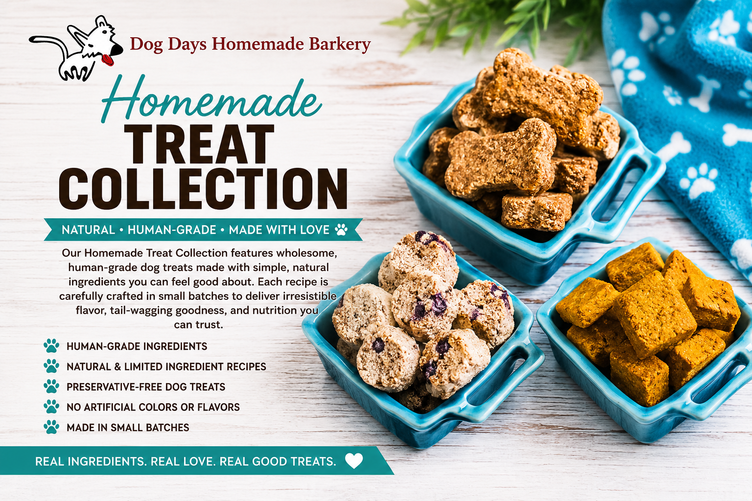 Palm Beach Doggie Bags photo 7