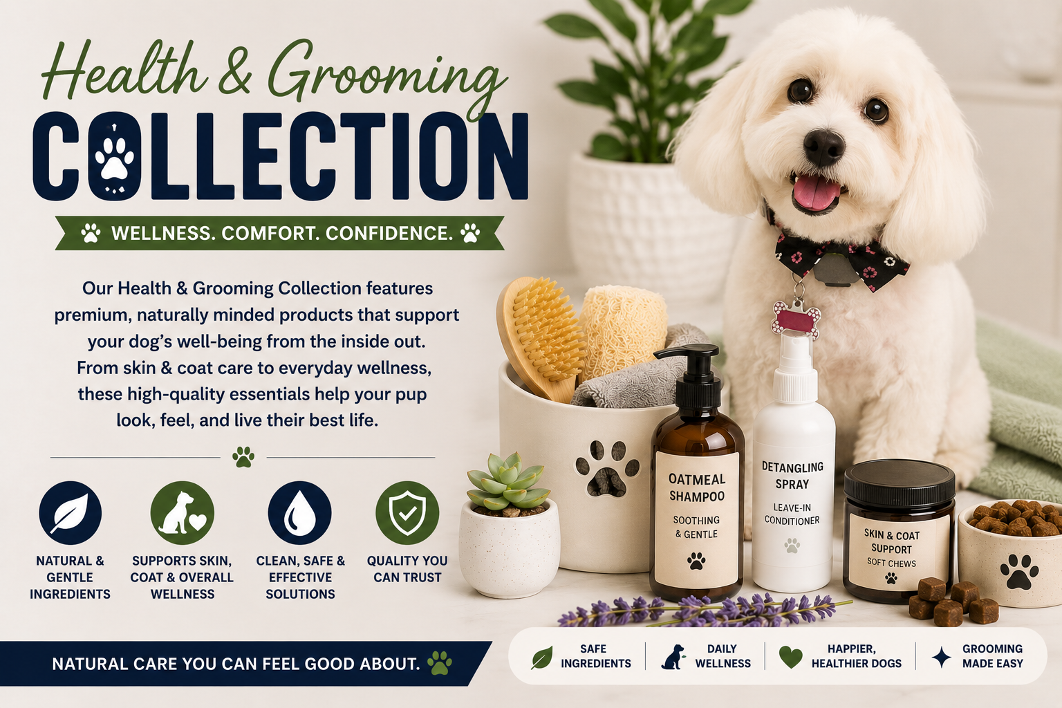 Palm Beach Doggie Bags photo 6